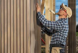 Reliable Muscatine, IA Siding Solutions